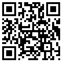 QR Code for Xc82Md3SeeT7Qh9dLSdXwYeMqQ5APECXx7