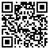 QR Code for Xc83QLYDntX3fTHYDVyeooJmcSVbxW2YNz