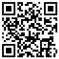 QR Code for Xc83SWuX9j9RxPgehN9Yts1Y9Uy1PyDGSR