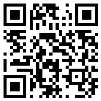 QR Code for Xc83aXZbfxBADCEWAcrYpR5Ex2EqWggukL