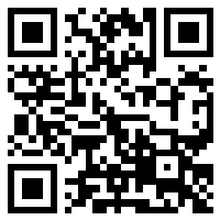 QR Code for Xc84CG2MKQBZCjjoRixCCfL4SyVDGGqz7H