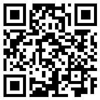 QR Code for Xc84De6AMG9Pr43oAmRfaXBJ3jYpq7UX74
