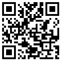 QR Code for Xc84G9TvuLTg6oEmPhaAQ79aTgWTyEMvES