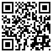 QR Code for Xc84hgNH7rSVmBqtkYC4kkHQ2oj7U4PBT1