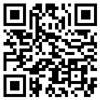 QR Code for Xc8526TZzBcNFdksRWFZ1RABvSbd2x5V4G