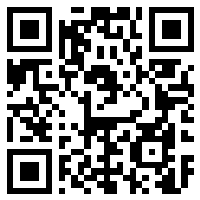 QR Code for Xc853ATEq3Ey3PZDuq8MNkKyqeL7yTAAKu