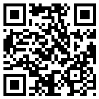 QR Code for Xc859DUUeHkxtdWnNyoD2mWwYYqkTCsyKo