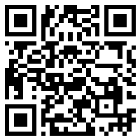 QR Code for Xc85DaT7kdXjEeoSQJXM9gs318xkX2wKS9