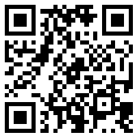 QR Code for Xc85LjXKS28KSK4SUCLTCVGawaTqDP17kA