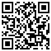 QR Code for Xc85Q6ydaMyF6R37THSpGrAPL656RHYu6x