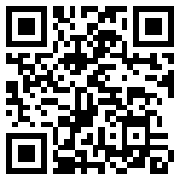 QR Code for Xc85QE1zWhuAdFcHMJXSPWmVTnBV251prc