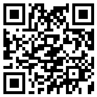 QR Code for Xc85TJQL33dSmM7Uh9JgED3zPDMKDduz82