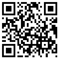 QR Code for Xc85X2Hi9ZocBqBcYFKQRBVXmuX1TiZ5yy