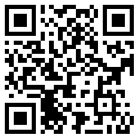QR Code for Xc85bpsSS2chR1QuNh3XvN5ZSz56stU8E9