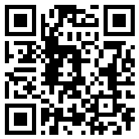 QR Code for Xc85jLShRaUBpZDHwh2PLrvm95xNykP4WU