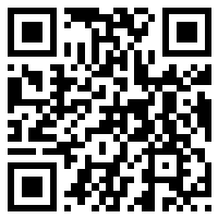 QR Code for Xc85ujWxUtjhagj92ecj4mKk2yptGRKmD4