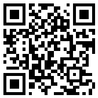 QR Code for Xc85wJUe2wpPW4VK2nTDCQPuWk1aMSfSHW