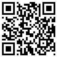QR Code for Xc864HHZ9QRHujZPtmmJ51wj7VCJrNp8yQ
