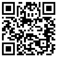 QR Code for Xc86csVR2ATXAPu8prFammZuHeRHYvA1Na