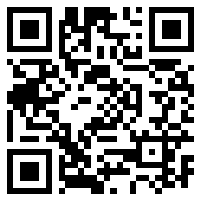 QR Code for Xc86qC9FLCCnMutMXj7XfFANdbyRmZC3fv