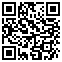 QR Code for Xc86wZXmD2GfBXaXUtfQrLmQ3k4s6ZMWNQ