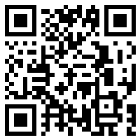 QR Code for Xc874JCrdZ3vfB9SSfBAj1vZMESo1RQ8qP