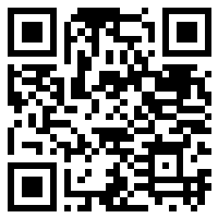 QR Code for Xc87S9H7nfLEJbRaKVsxjV3NjPgfG6PqNe