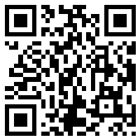 QR Code for Xc87kJbJUN4q7bQsPy2ESPqqotdmmHrcKm