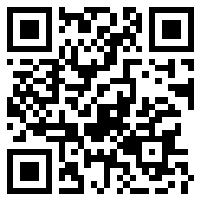 QR Code for Xc87qVEmjnkeVNJEBw66KT8SVSP7TE7fFZ