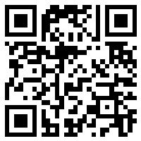 QR Code for Xc87x8f5zGB7U2eXEjChGUNwGW1PyGhczi
