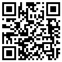 QR Code for Xc886eXUghEWWDm5a1Kf7dMtru3Hzcixan