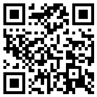 QR Code for Xc88MTHFLXZPxpb8r7gWCVHkNmVjmPwYZQ