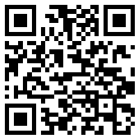 QR Code for Xc88aEtaCbHHigcaCG74H35jh5W7SahQem