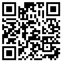 QR Code for Xc88wFskahf41LkadGEPEChAxRchw8qCQc