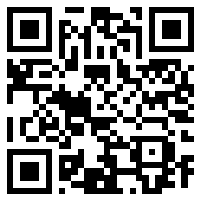QR Code for Xc89n8EdMHaccKeBKi46EYv3jqemMutFNH