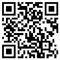 QR Code for Xc8A3P7Ga7tbVar1X1ka3emDtyiYtujWnA