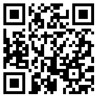 QR Code for Xc8AD7ASd6tStTaBxwt4rdgnKbfNuCi6xD