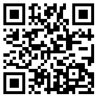 QR Code for Xc8Aej85QJdT4MPXb1PdiLvHkWKRb4wyti