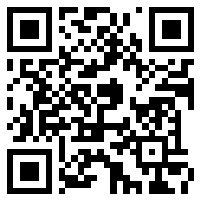QR Code for Xc8ApJyu9GoYKBBn6ffRWcWjBc2HfvVqDp
