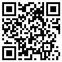 QR Code for Xc8AyMWh2Niu7SfySoovw4B7QyLS13barV