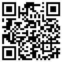 QR Code for Xc8BZK2MLa9FNq7XbLRxTdSVHQ8cpmQMA7