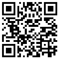 QR Code for Xc8BnxXsPKRcujdaSWLBrzyyK5fDX8vNi6