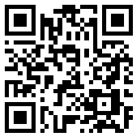 QR Code for Xc8BuPWPy3SN2q4hcn51UymfPTWbCjNcvw