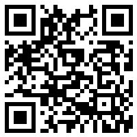 QR Code for Xc8ByUFGdDcNChSVjNQ7q2U4Pb6U6dJ6qp