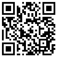 QR Code for Xc8C1wmV6sZ4yYyonBUNp2XxjTCzbtx84o