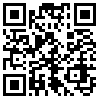 QR Code for Xc8C2DwS8tCvA8Gtta9QDQboueg5moTTEd