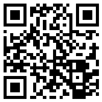 QR Code for Xc8C82GVEDnZETvf2LgC5HPefZ8ZPdB26N