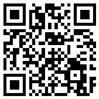 QR Code for Xc8C8DQQwW2npUjMksMF2NGoZ6ome8FdD5