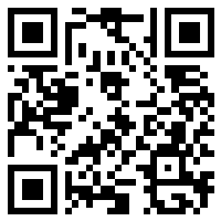QR Code for Xc8C9JXxdmXMtY6Rkbnq3uSWuEpquU2xta