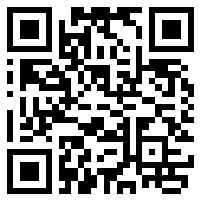QR Code for Xc8CTGc73z69gYaaREBoTRjW2nbRYDGTLC